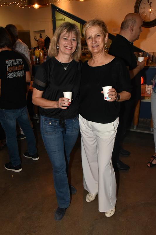 min 2025 10 19 Station Danse 307